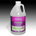 Laundry > Free and Clear Laundry Liquid (64 oz. Bottle)