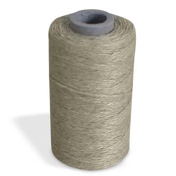 400 Foot Spool of Hemp Yarn from Hempmania