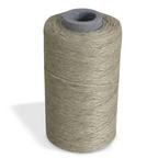 400 Foot Spool of Hemp Yarn from Hempmania