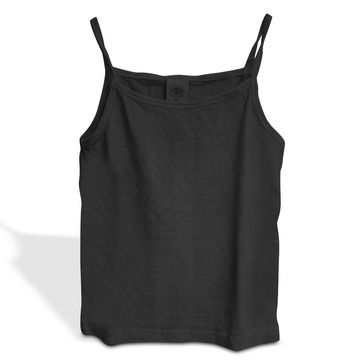 Solid Tank Top from Earth Creations