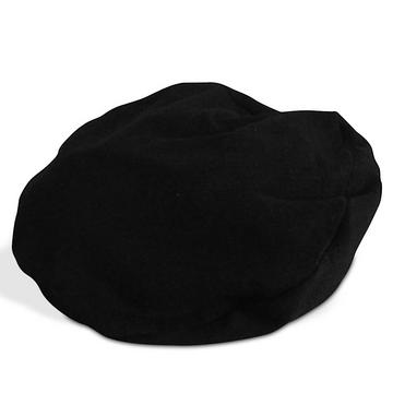 The Beret from Lost Coast Hemp