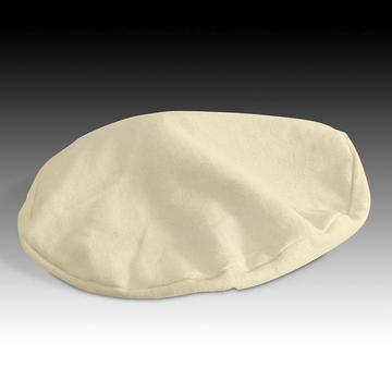 The Beret from Lost Coast Hemp