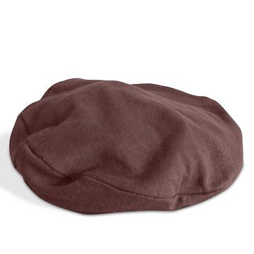 The Beret from Lost Coast Hemp