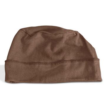 Rebel Cap from Lost Coast Hemp