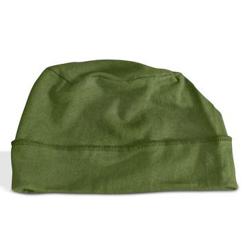 Rebel Cap from Lost Coast Hemp