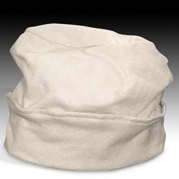 Rebel Cap from Lost Coast Hemp