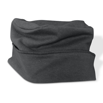 Rebel Cap from Lost Coast Hemp