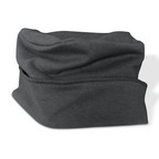 Charcoal+Gray++%09