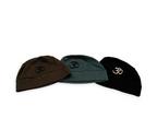 Earth%2C+Sea%2C+Black