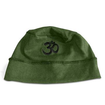 The Rebel with a Cause from Lost Coast Hemp