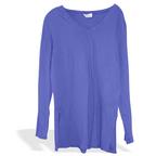 Periwinkle