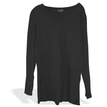 Organic Cotton Pullover from Blue Canoe