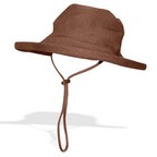 Earth Brown