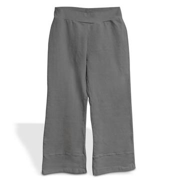 Crop Contour Pant from Earth Creations