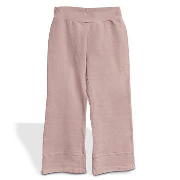 Crop Contour Pant from Earth Creations