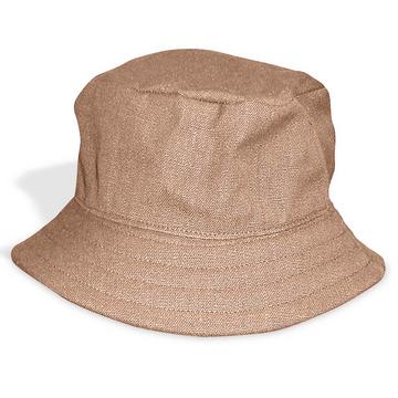 Buddy's Bucket from Lost Coast Hemp