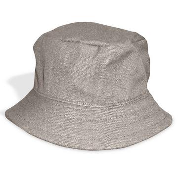Buddy's Bucket from Lost Coast Hemp
