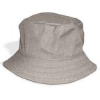 Charcoal