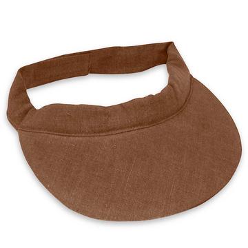 The Visor from Lost Coast Hemp