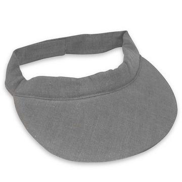 The Visor from Lost Coast Hemp