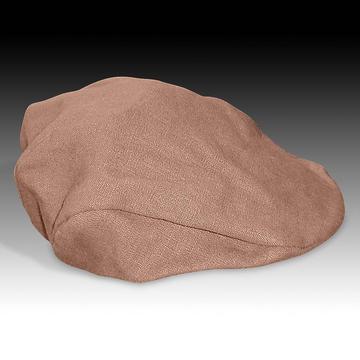 Speeding Hat from Lost Coast Hemp