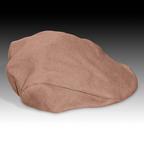 Earth Brown