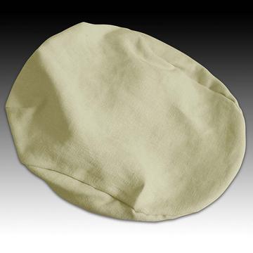 Speeding Hat from Lost Coast Hemp