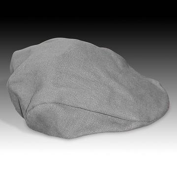 Speeding Hat from Lost Coast Hemp