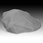 Charcoal
