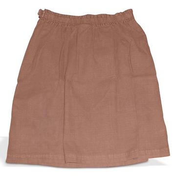 Wrap Skirt from Earth Creations