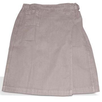 Wrap Skirt from Earth Creations