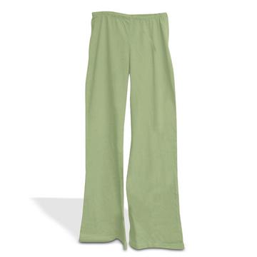 Yummy Yoga Pant from Earth Creations