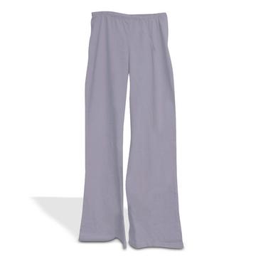 Yummy Yoga Pant from Earth Creations