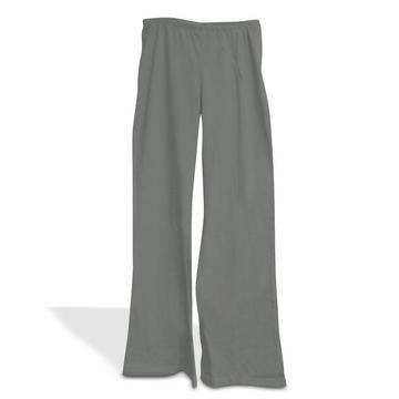 Yummy Yoga Pant from Earth Creations