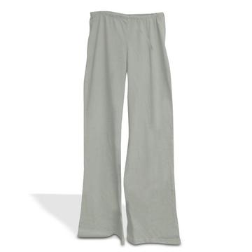 Yummy Yoga Pant from Earth Creations