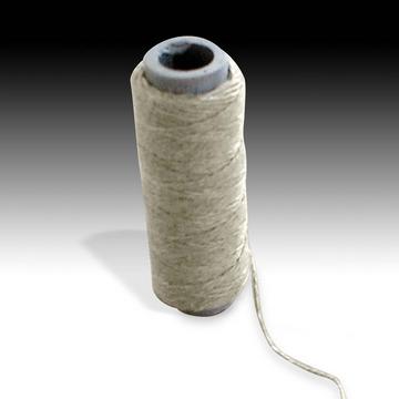 100 Foot Spool of Hemp Yarn from Hempmania