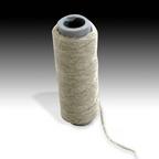 100 Foot Spool of Hemp Yarn from Hempmania