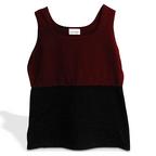 Cranberry%2FBlack