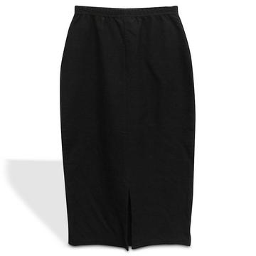 Slim Skirt from Cottonfield