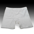 Men's Underwear > Men's Boxer Brief