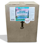 $58.00 to $70.00 > Oxygen Bleach (50lb Box)