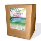 $82.00 to $250.00 > Premium Plus Laundry Powder (50 lb. Box)