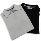 Breakwater Grey, Black