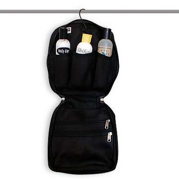 Travel Case from Artisan Gear
