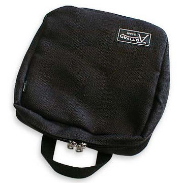 Travel Case from Artisan Gear