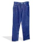 Bluegrass Britches from Kentucky Hemp Outfitters