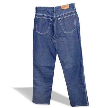 Bluegrass Britches from Kentucky Hemp Outfitters
