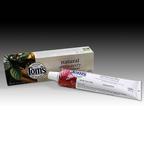 Toothpaste > Cinnamint Natural Toothpaste