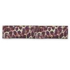 Animal+Print+Avery