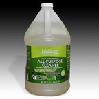 All Purpose Cleaner & Degreaser (Gallon size) from Biokleen